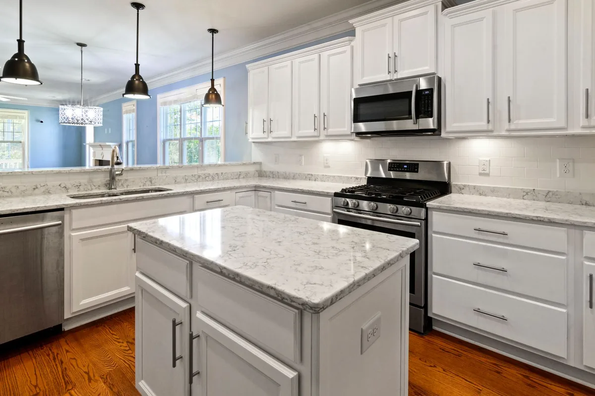 Filth & Squalor Cleanup in Bealeton, VA