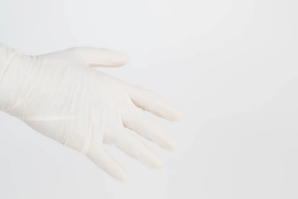 Human Feces & Urine Cleanup in Bealeton, VA
